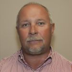 Samantha Winterstine, CMCA�, AMS�