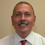 Sharon Robinson, AMS�, PCAM�