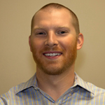 Samantha Winterstine, CMCA�, AMS�