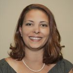 Jessica Azzarano, CMCA�, AMS�, PCAM�