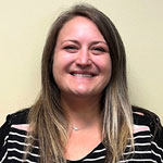 Jen Darwin, CMCA®, AMS®, PCAM®