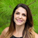 Samantha Winterstine, CMCA®, AMS®, PCAM®