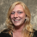 Shannon Cook, CMCA®, AMS®