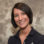 Jessica Azzarano, CMCA®, AMS®, PCAM®