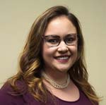 Jan Fenton, CMCA�, AMS�