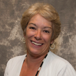 Karen Soles
