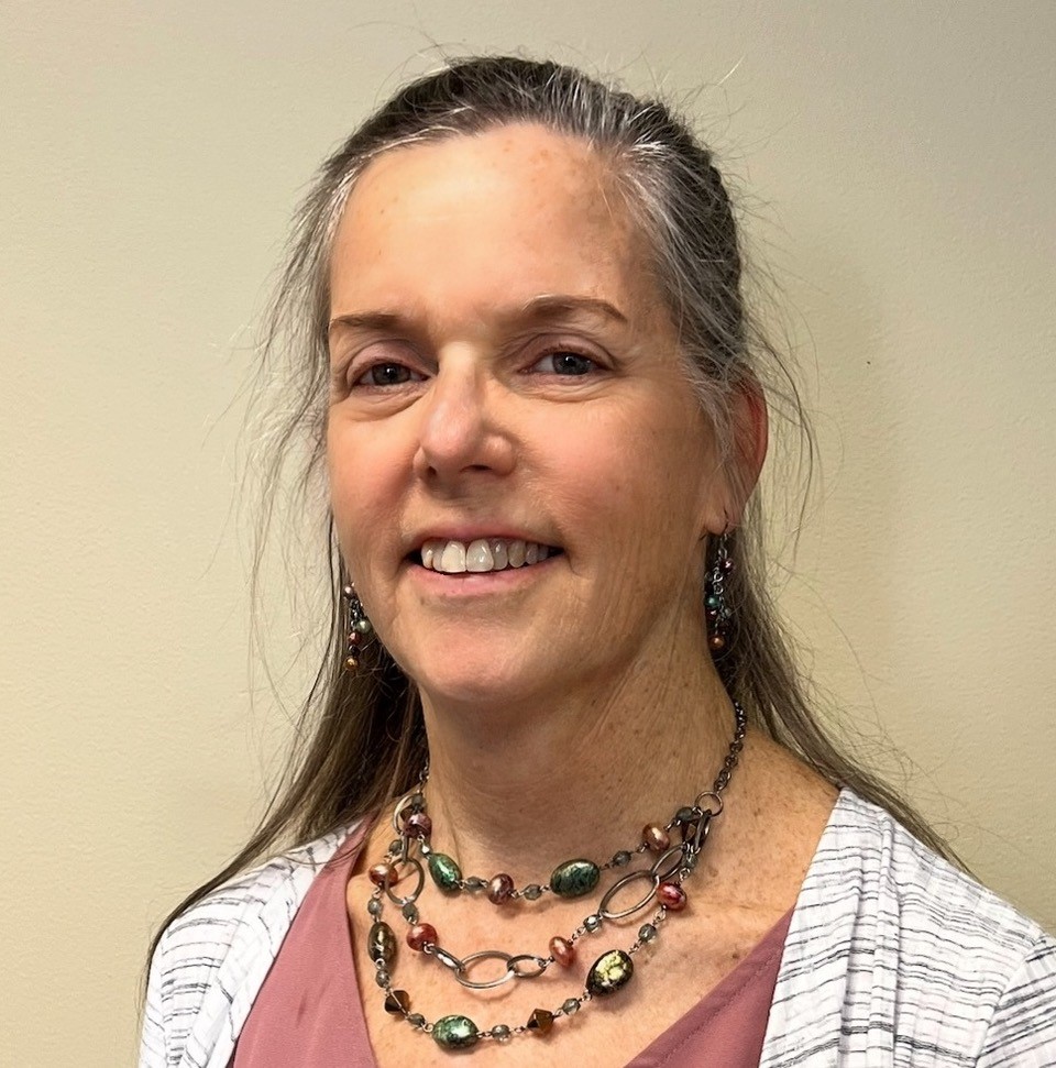 Jen Darwin, CMCA�, AMS�, PCAM�