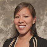 Jen Darwin, CMCA®, AMS®, PCAM®
