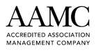 AAMC-logo
