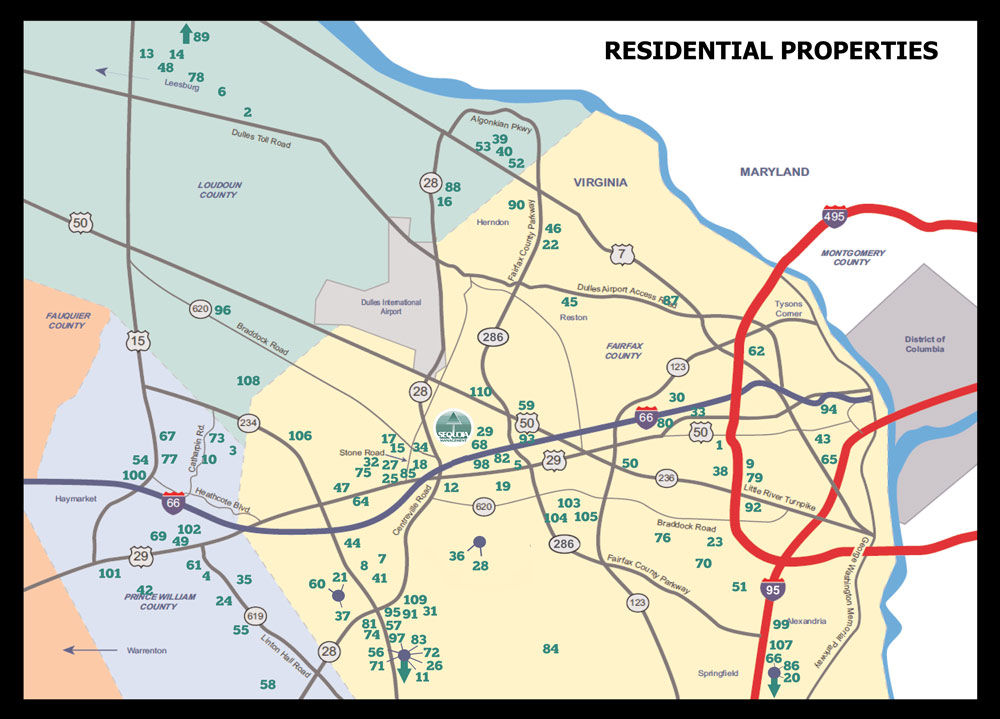 locations_map_residential