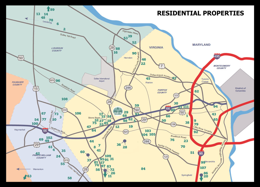 locations_map_residential
